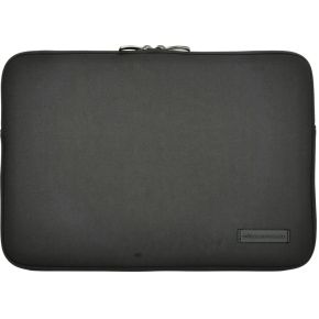 Conceptronic OBRIX01B laptoptas