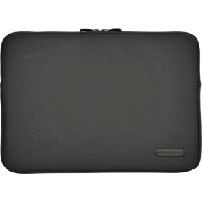 Conceptronic OBRIX02B laptoptas