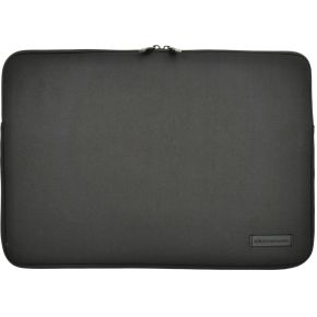 Conceptronic OBRIX03B laptoptas