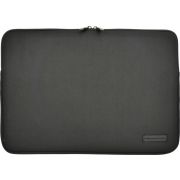 Conceptronic OBRIX03B laptoptas