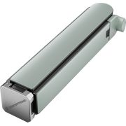 Voorbeeld afbeelding 3