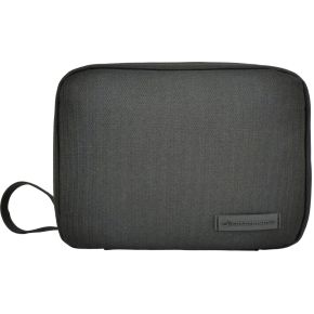 Conceptronic UMBRIX01B hand- & schoudertas