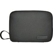 Conceptronic UMBRIX01B hand- & schoudertas