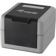 Equip 125451 accessoire voor keystone-modules