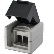 Voorbeeld afbeelding 4