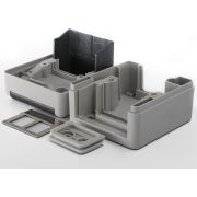 Voorbeeld afbeelding 6