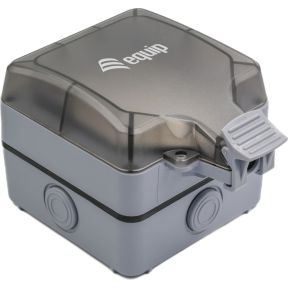 Equip 125452 accessoire voor keystone-modules