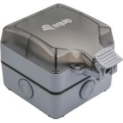 Equip 125452 accessoire voor keystone-modules