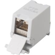 Equip 125581 keystonemodule