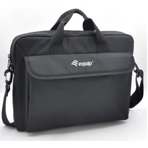 Equip 245411 laptoptas