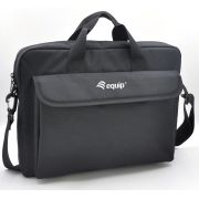Equip 245411 laptoptas