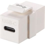 Equip 769403 keystonemodule