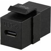 Equip 769404 keystonemodule