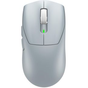 MSI FORGE GM340 Wireless Sky