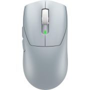 MSI FORGE GM340 draadloze Sky Muis