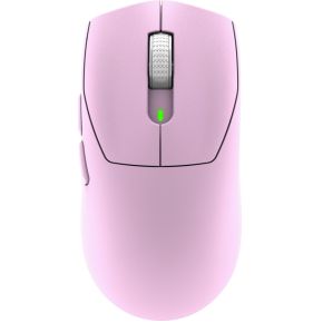 MSI FORGE GM340 Wireless Violet