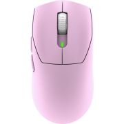 MSI FORGE GM340 draadloze Violet Muis