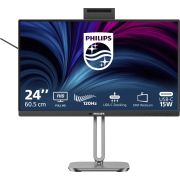Philips 4000 Series 24B2U4301H/00 24" Full-HD 120Hz IPS Monitor