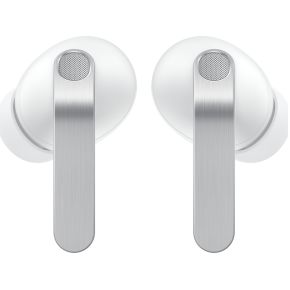 Samsung Galaxy Buds4 Pro