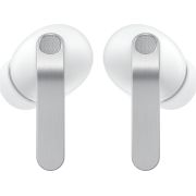 Samsung Galaxy Buds4 Pro