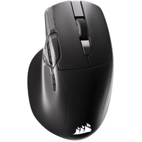 Corsair NIGHTSWORD v2 WIRELESS