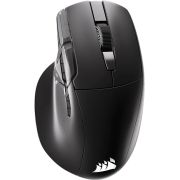 Corsair NIGHTSWORD v2 draadloze Muis