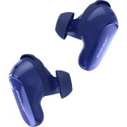 Bose QuietComfort Ultra (2nd Gen) Headset Draadloos In-ear Oproepen/muziek Bluetooth Violet