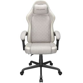 COUGAR FUSION EX Stoel Grijs