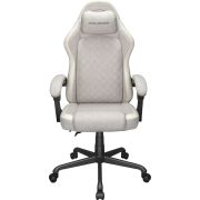 COUGAR FUSION EX Stoel Grijs