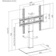 Voorbeeld afbeelding 5