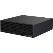 Gigabyte AI TOP ATOM 128GB 4TB Nvidia GB10 DGX OS AI Workstation