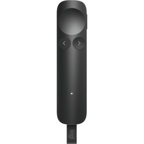 Logitech Spotlight 2 Presenter