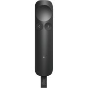 Logitech Spotlight 2 Presenter