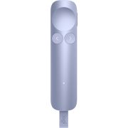 Logitech 910-007673 niet gecategoriseerd