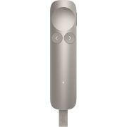 Logitech 910-007674 niet gecategoriseerd
