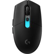 Logitech G305 X SUPERLIGHT Muis