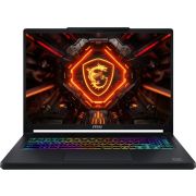 MSI Crosshair 16 MAX HX E2WGXK-044NL 16" Intel Core Ultra 9 RTX 5070 Gaming Laptop