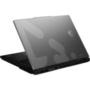 Voorbeeld afbeelding 4