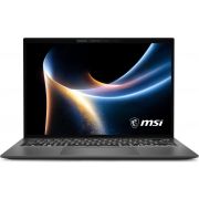 MSI Prestige 13 AI+ A3MG-057NL 13.3" Intel Core Ultra 9 OLED Laptop