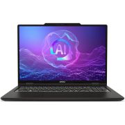 MSI Venture 16 AI A2HMG-074NL 16" Intel Core Ultra 7 OLED Creator Laptop