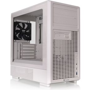 Thermaltake Retro 260 Micro Tower Beige