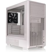 Thermaltake Retro 260 Micro Tower Beige Behuizing