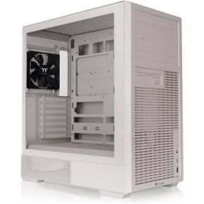 Thermaltake Retro 360 TG Midi Tower