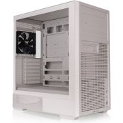 Thermaltake Retro 360 TG Midi Tower Behuizing