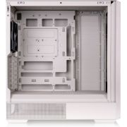 Voorbeeld afbeelding 3