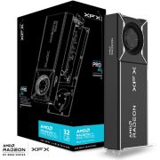 XFX AMD Radeon AI Pro R9700 32 GB GDDR6