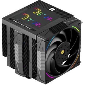 Thermalright Phantom Spirit 120 Digital EVO