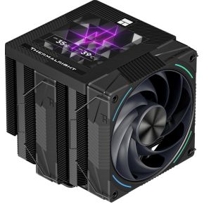 Thermalright Phantom Spirit 120 Vision EVO