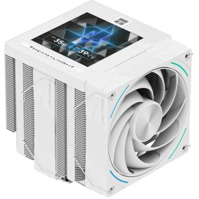 Thermalright Phantom Spirit 120 Vision SNOW