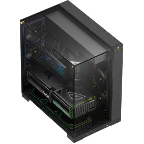 Thermalright TRA-70